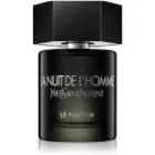 Yves Saint Laurent La Nuit de L'Homme Le Parfum Parfym