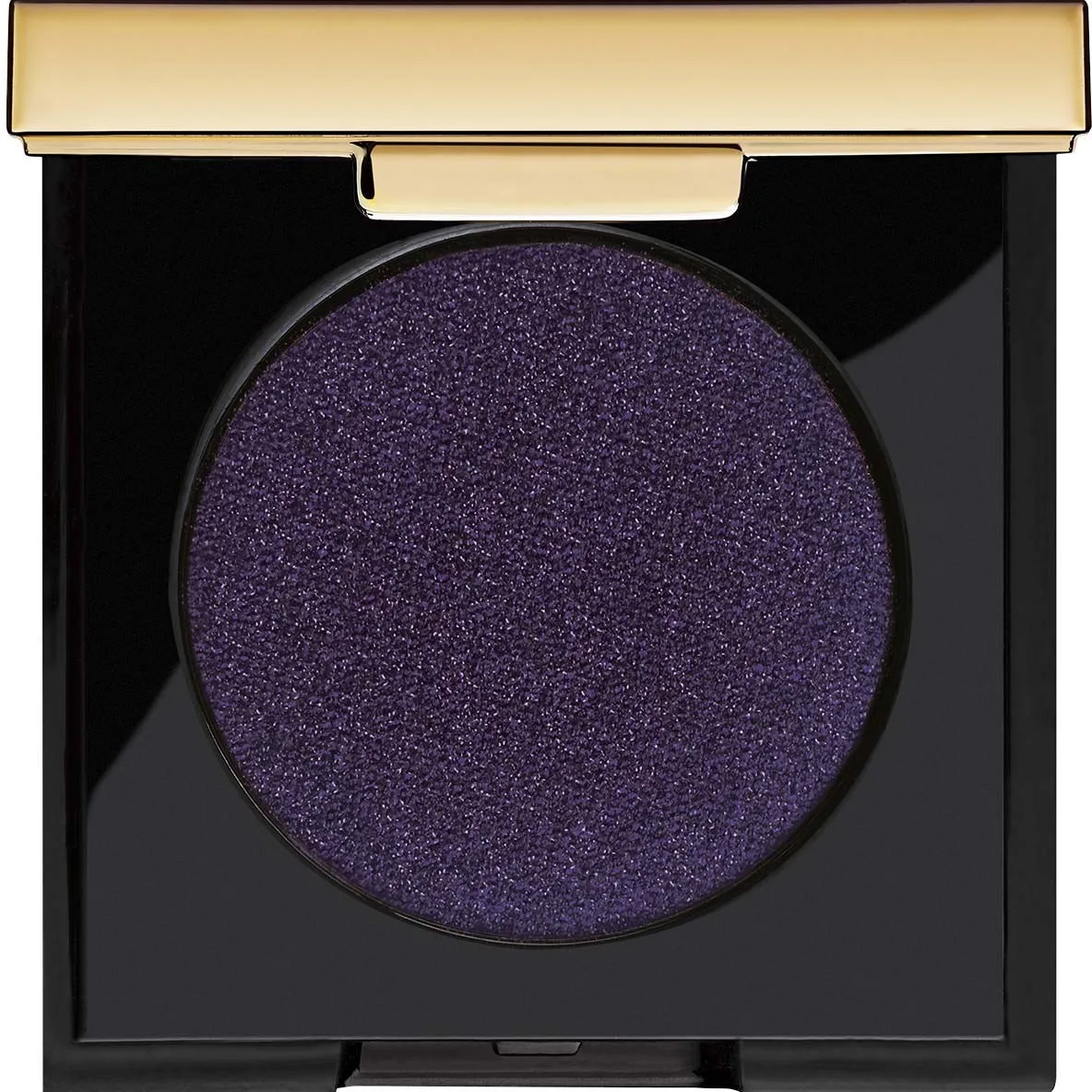 Yves Saint Laurent Lamé Crush Metallic eyeshadow