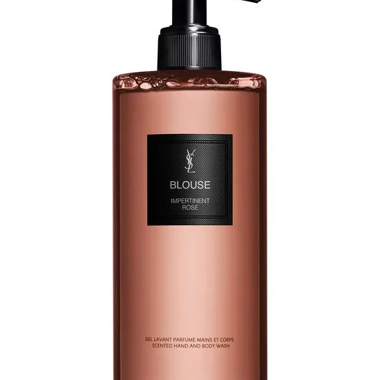 Blouse Liquid Soap 400 ml