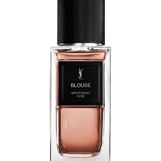 Blouse (Størrelse: 75 ML)