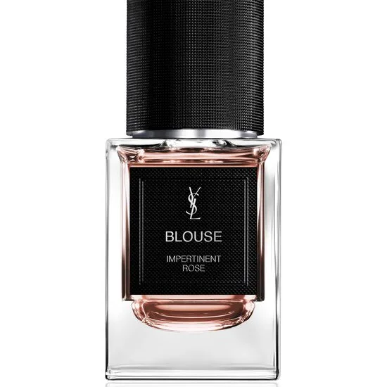 Blouse (Størrelse: 35 ML)