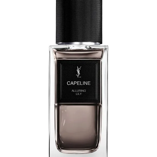 Capeline (Størrelse: 75 ML)