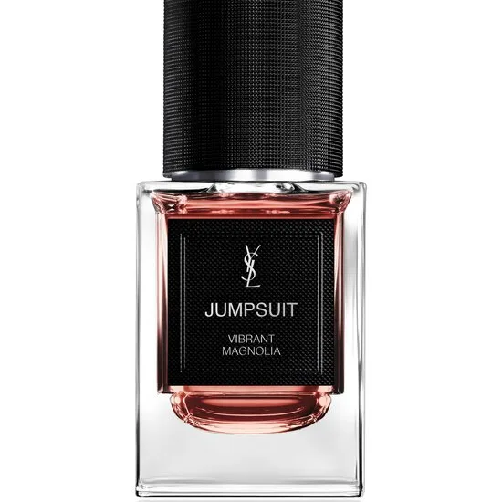 Jumpsuit (Størrelse: 35 ML)
