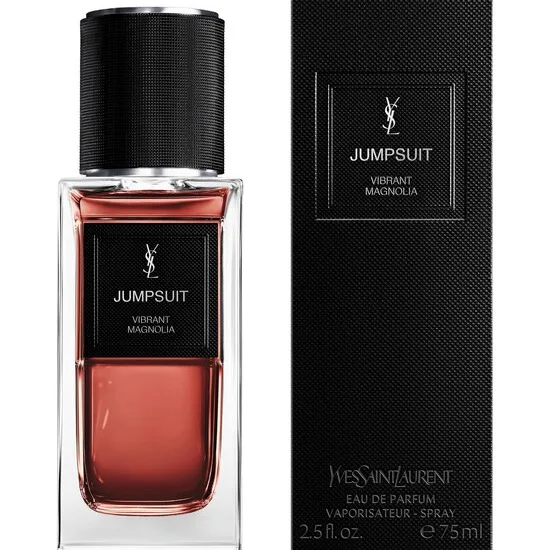 Jumpsuit (Størrelse: 75 ML)