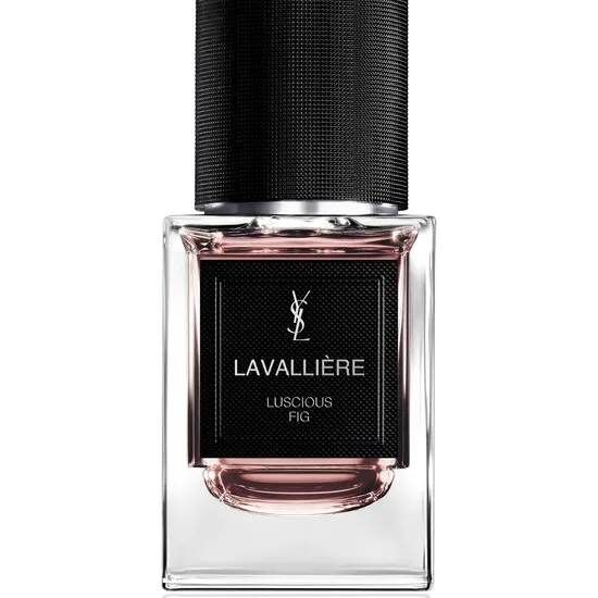 Lavallière (Størrelse: 35 ML)