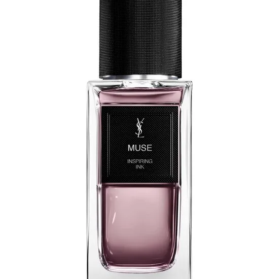 Muse (Størrelse: 125 ML)