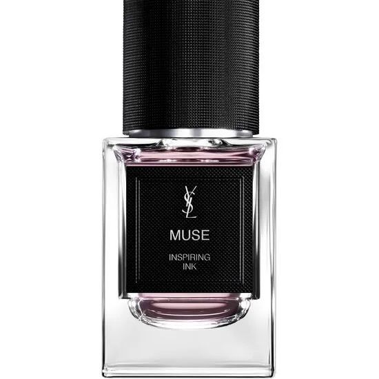 Muse (Størrelse: 35 ML)