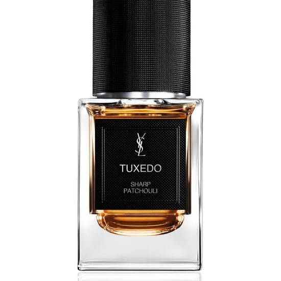 Tuxedo (Størrelse: 35 ML)