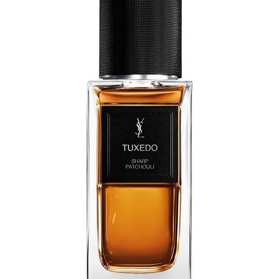 Tuxedo (Størrelse: 75 ML)