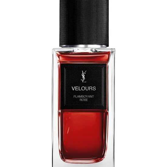 Rouge Velours (Størrelse: 75 ML)