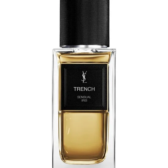 Trench (Størrelse: 75 ML)