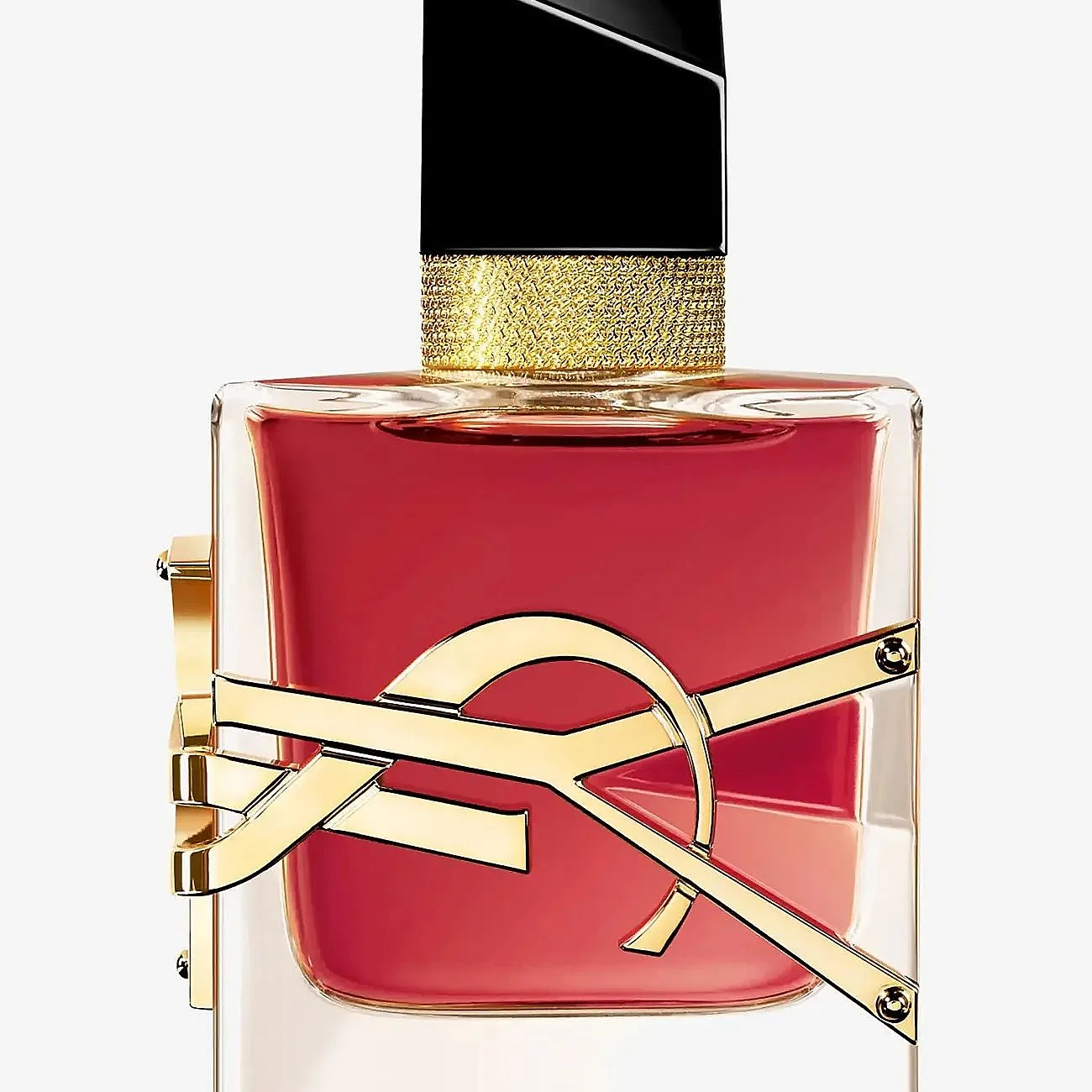 Yves Saint Laurent Libre Berry Crush Eau de Parfum för Kvinnor 30 ml
