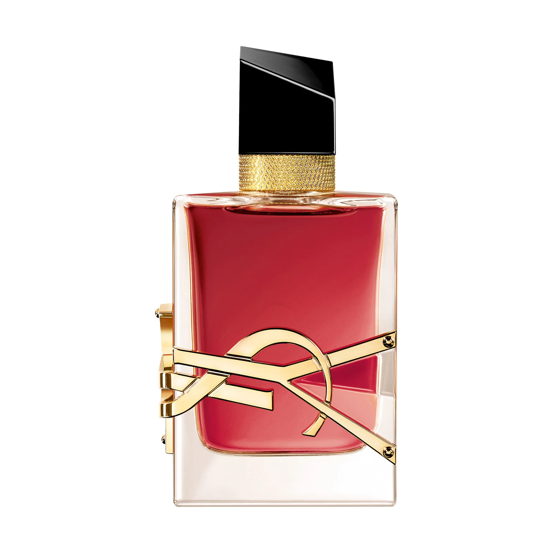 Yves Saint Laurent Yves Saint Laurent Libre Berry Crush - Nude - 50 ML