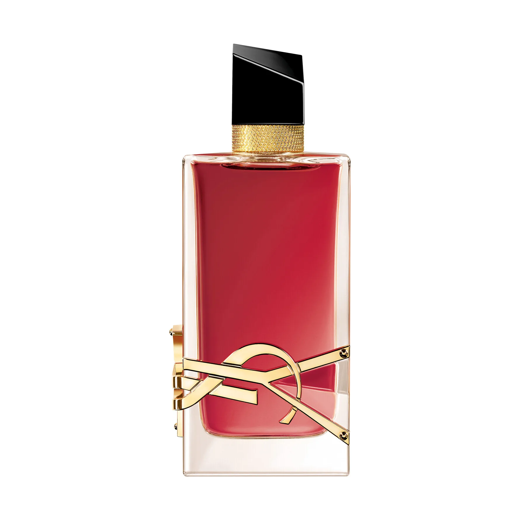 Yves Saint Laurent Libre Berry Crush Eau de Parfum - 90 ml