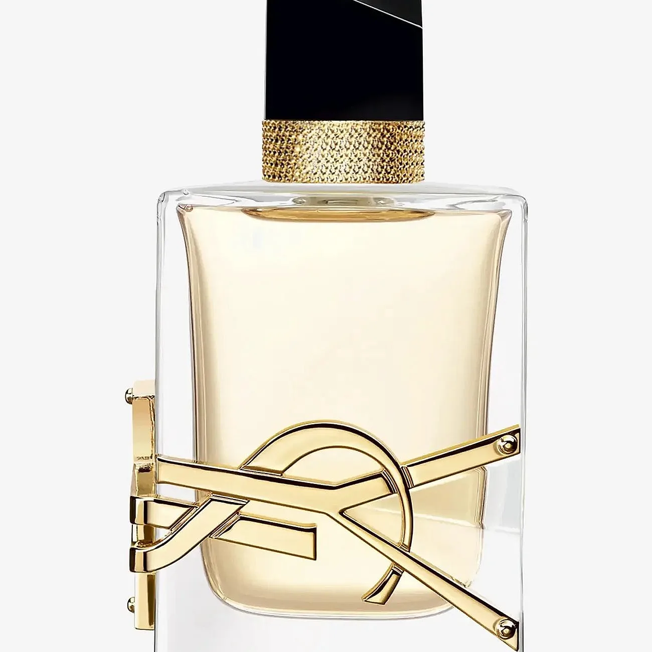Yves Saint Laurent Libre Eau de Parfum