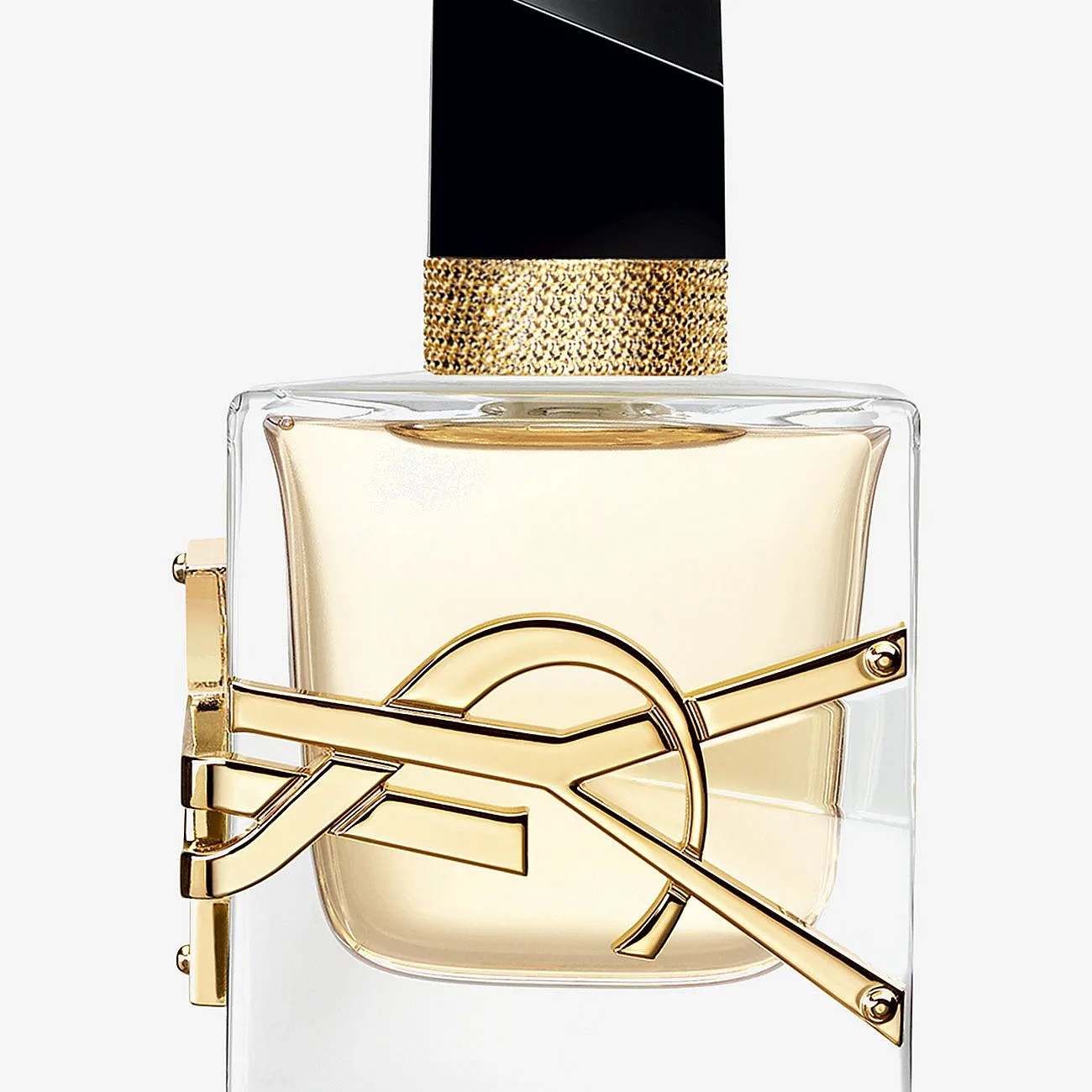 Yves Saint Laurent Libre Eau de Parfum