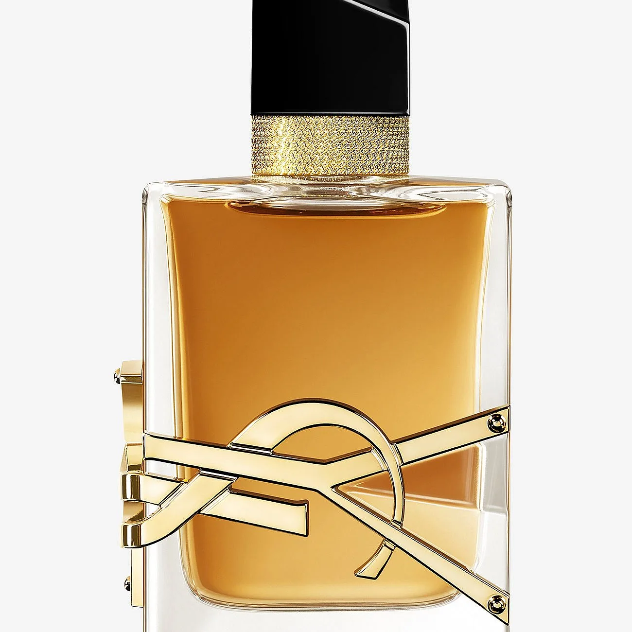 Yves Saint Laurent Libre Intense Eau de Parfum