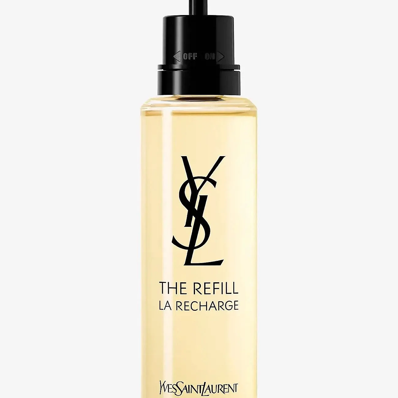 Yves Saint Laurent Libre EDP Refill 100 ml