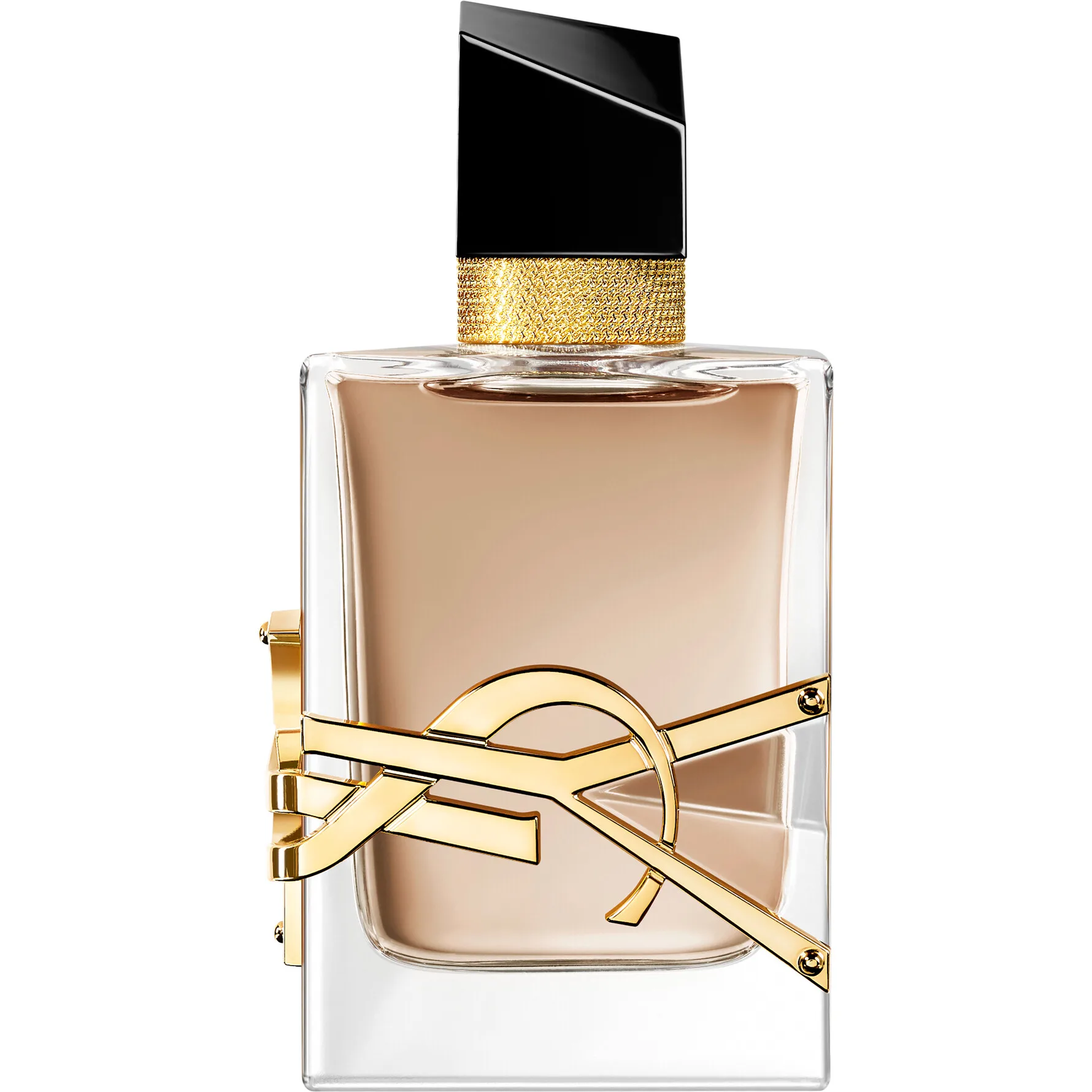 Yves Saint Laurent Flowers & Flames EDP 50 ml