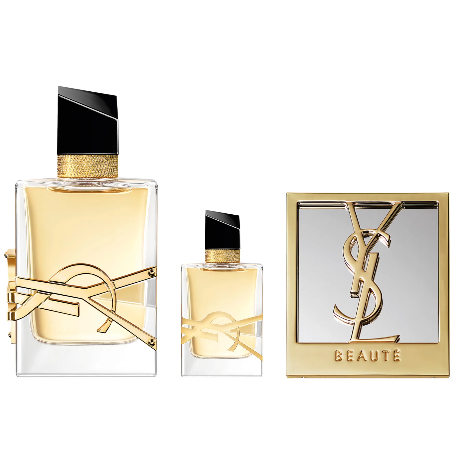 Libre Gift Set