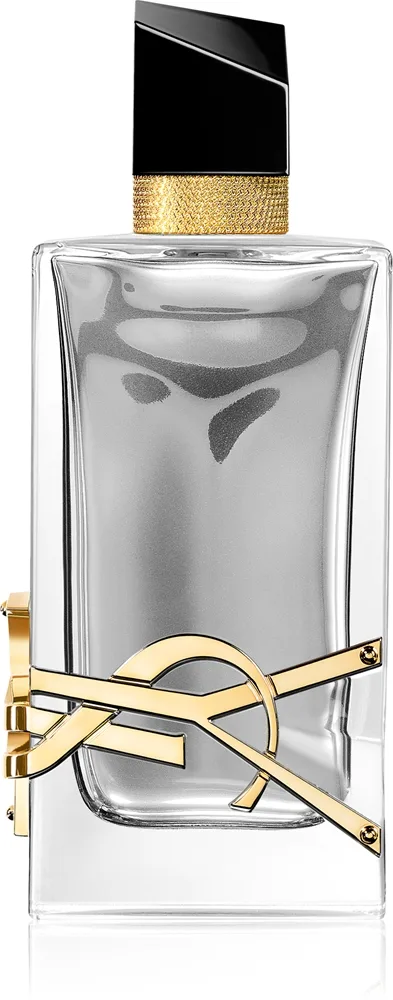 Yves Saint Laurent Libre Absolu Platine Parfume