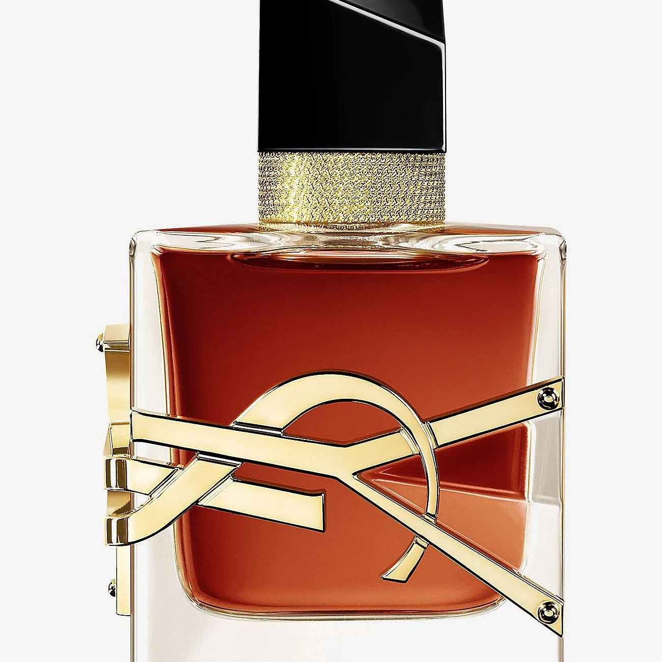Yves Saint Laurent Libre Le Parfum Eau de Parfum - 30 ml