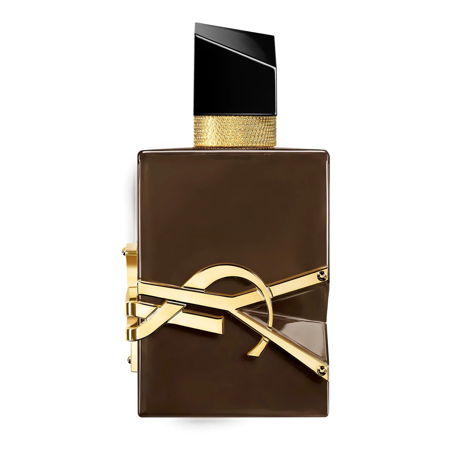 Libre Santal Couture, EdP 50ml