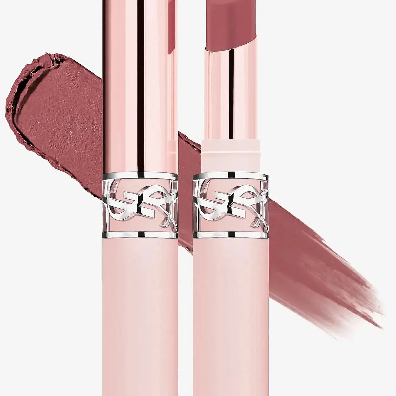 Yves Saint Laurent YSL Lovenude Lip Blusher Läppstift