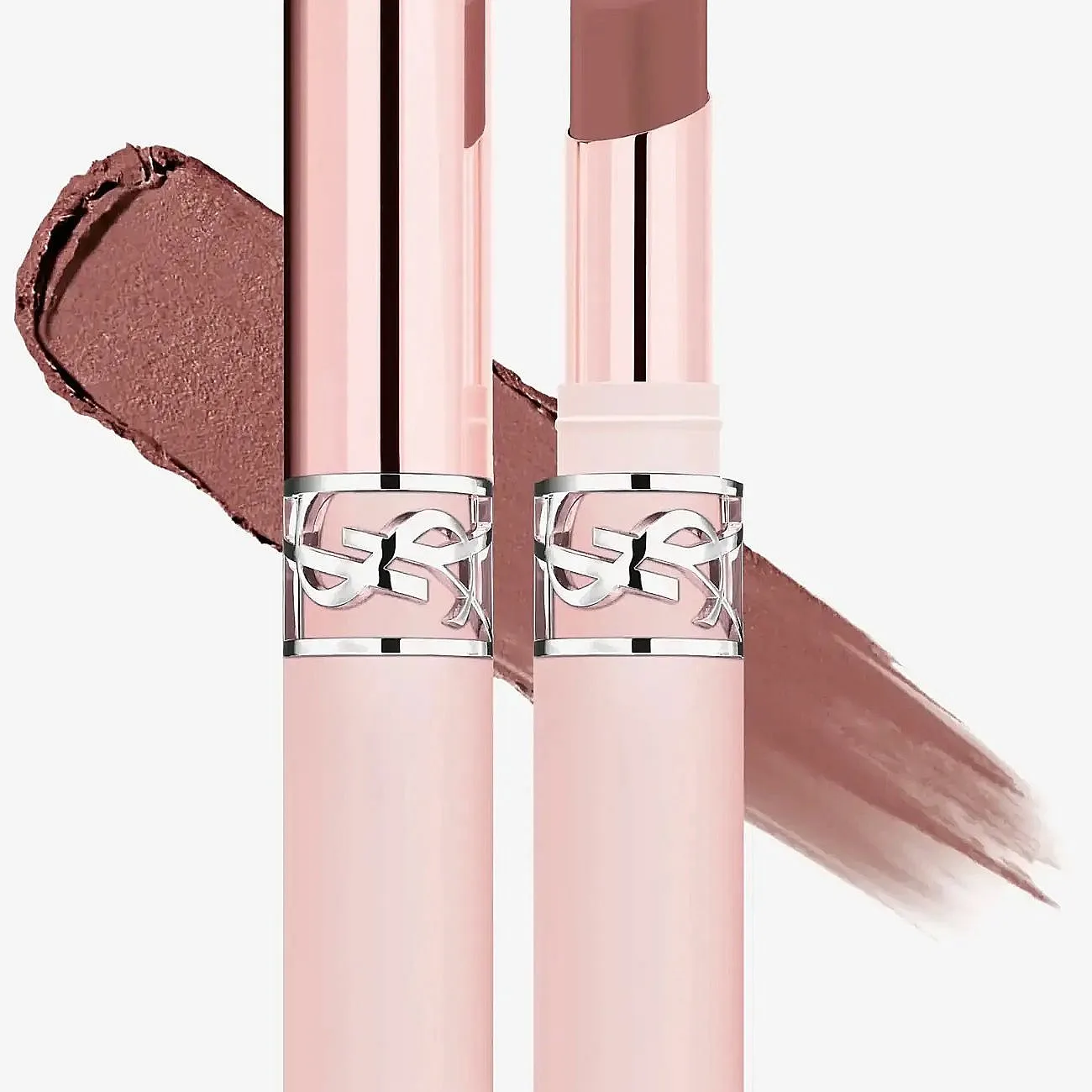 Yves Saint Laurent YSL Lovenude Lip Blusher Läppstift