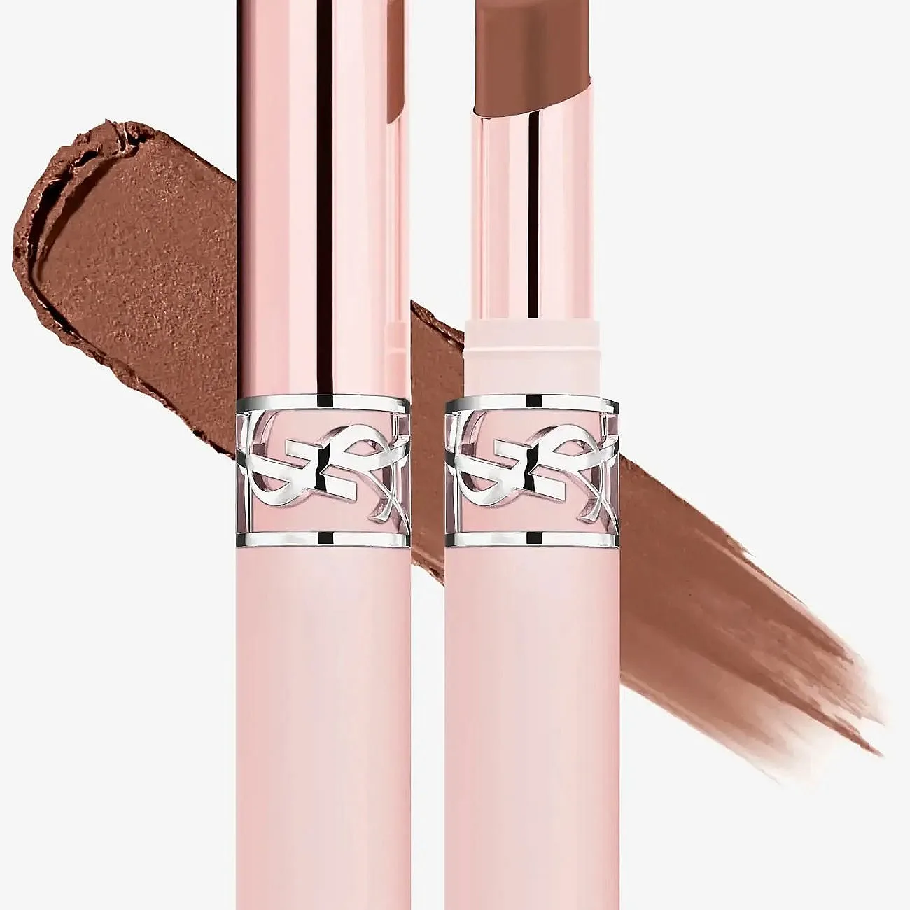 Yves Saint Laurent YSL Lovenude Lip Blusher Läppstift