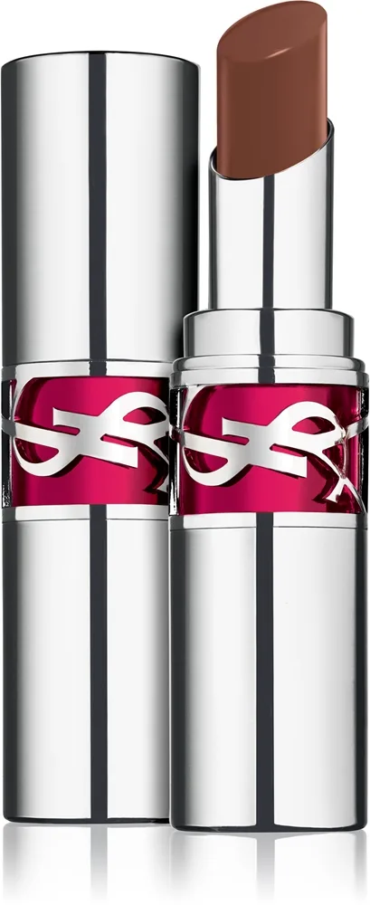 Yves Saint Laurent Loveshine Candy Glaze Läppglans