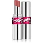 Yves Saint Laurent Loveshine Candy Glaze Läppglans
