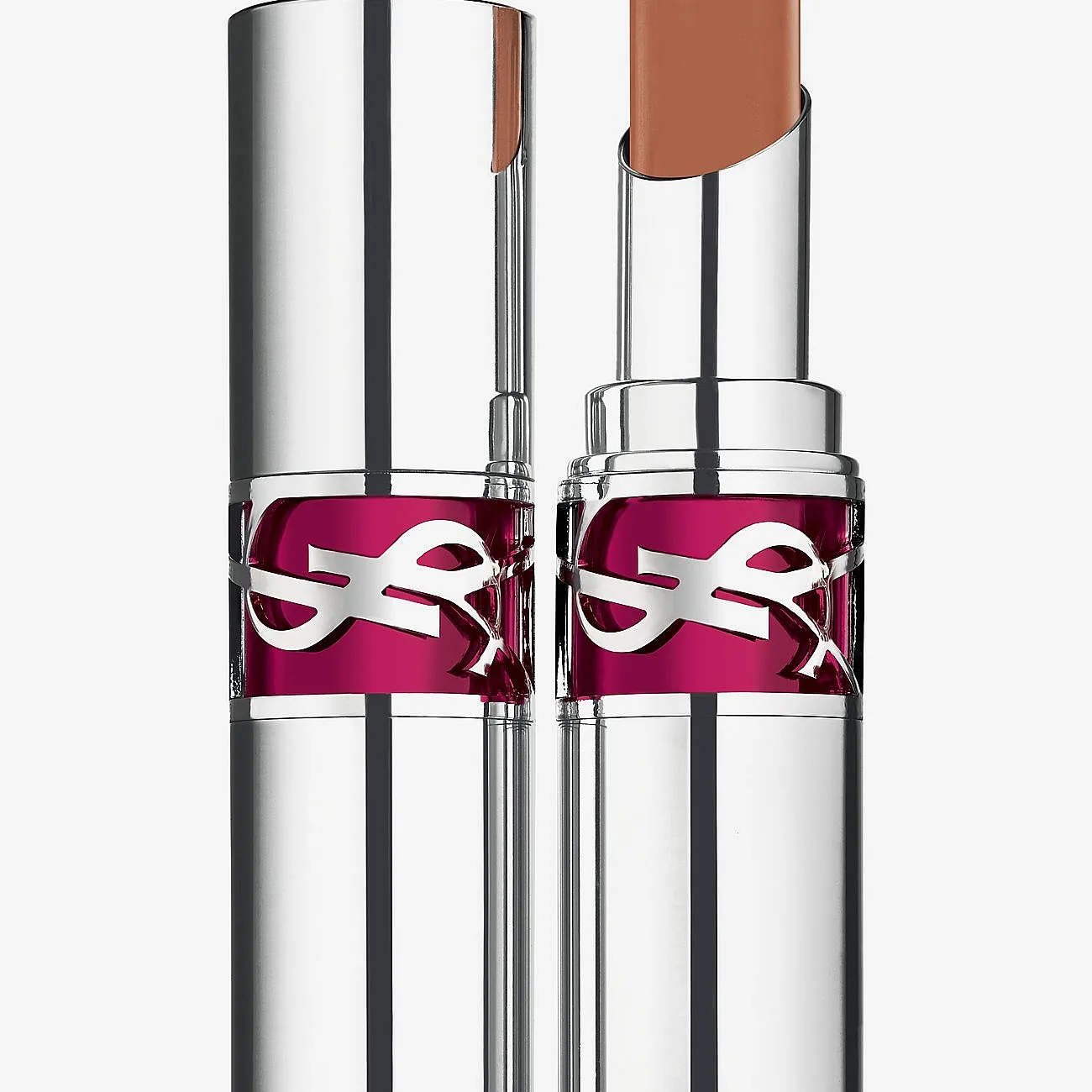 Yves Saint Laurent Loveshine Candy Glaze Läppglans