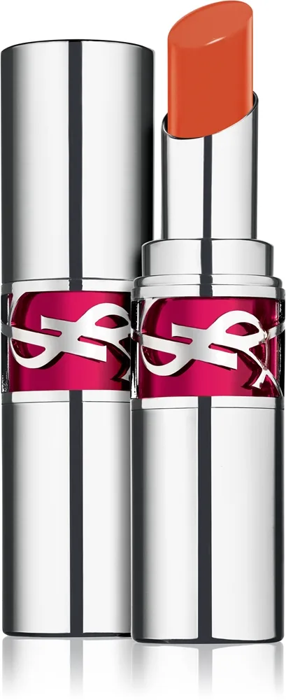 Yves Saint Laurent Loveshine Candy Glaze Läppglans
