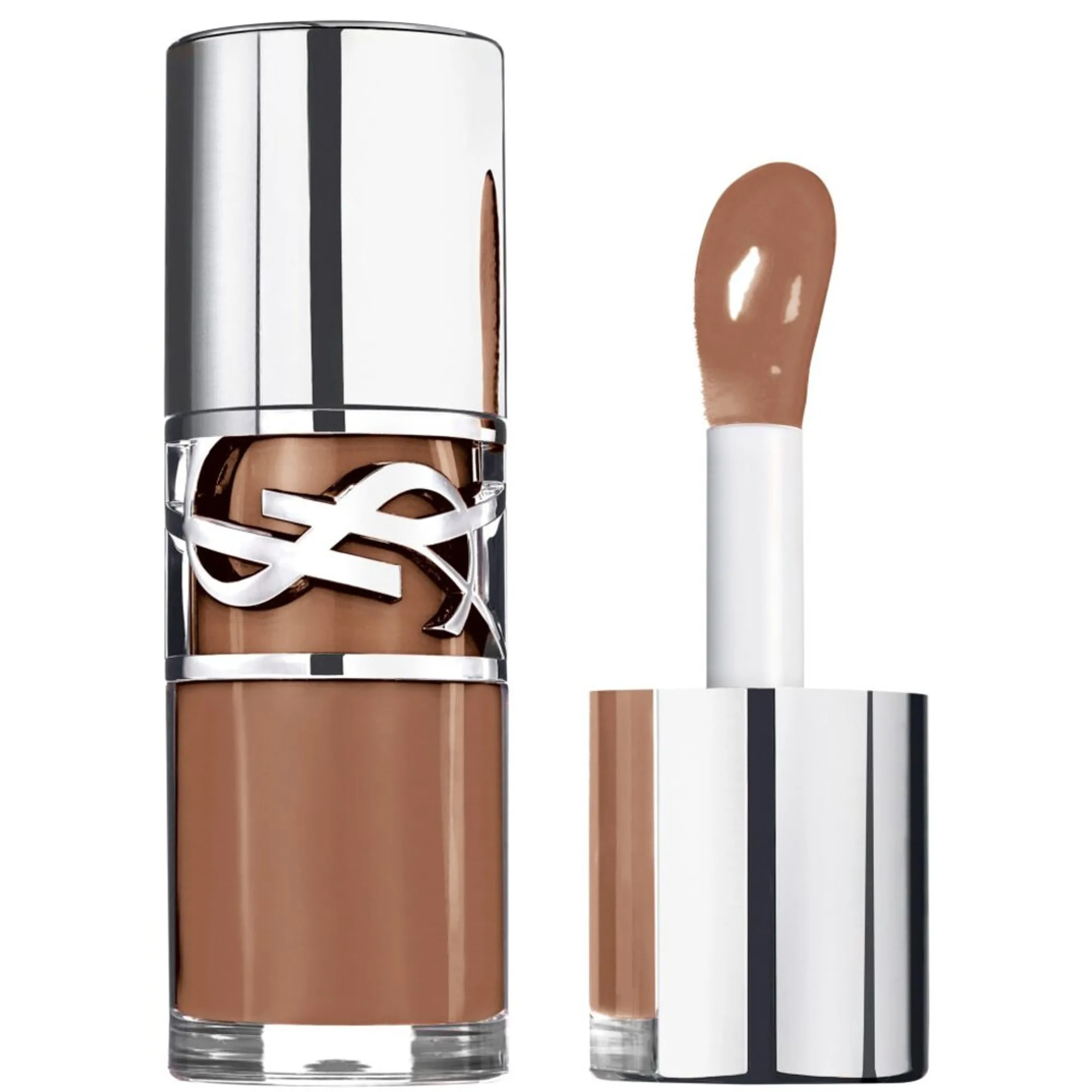 Yves Saint Laurent Loveshine Gloss Lipgloss