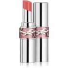 Yves Saint Laurent Loveshine Lipstick kosteuttava kiiltävä huulipuna naisille 10 Stardust Love 3.2 g