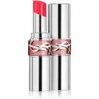Yves Saint Laurent Loveshine Lipstick kosteuttava kiiltävä huulipuna naisille 163 Raspberry Crush