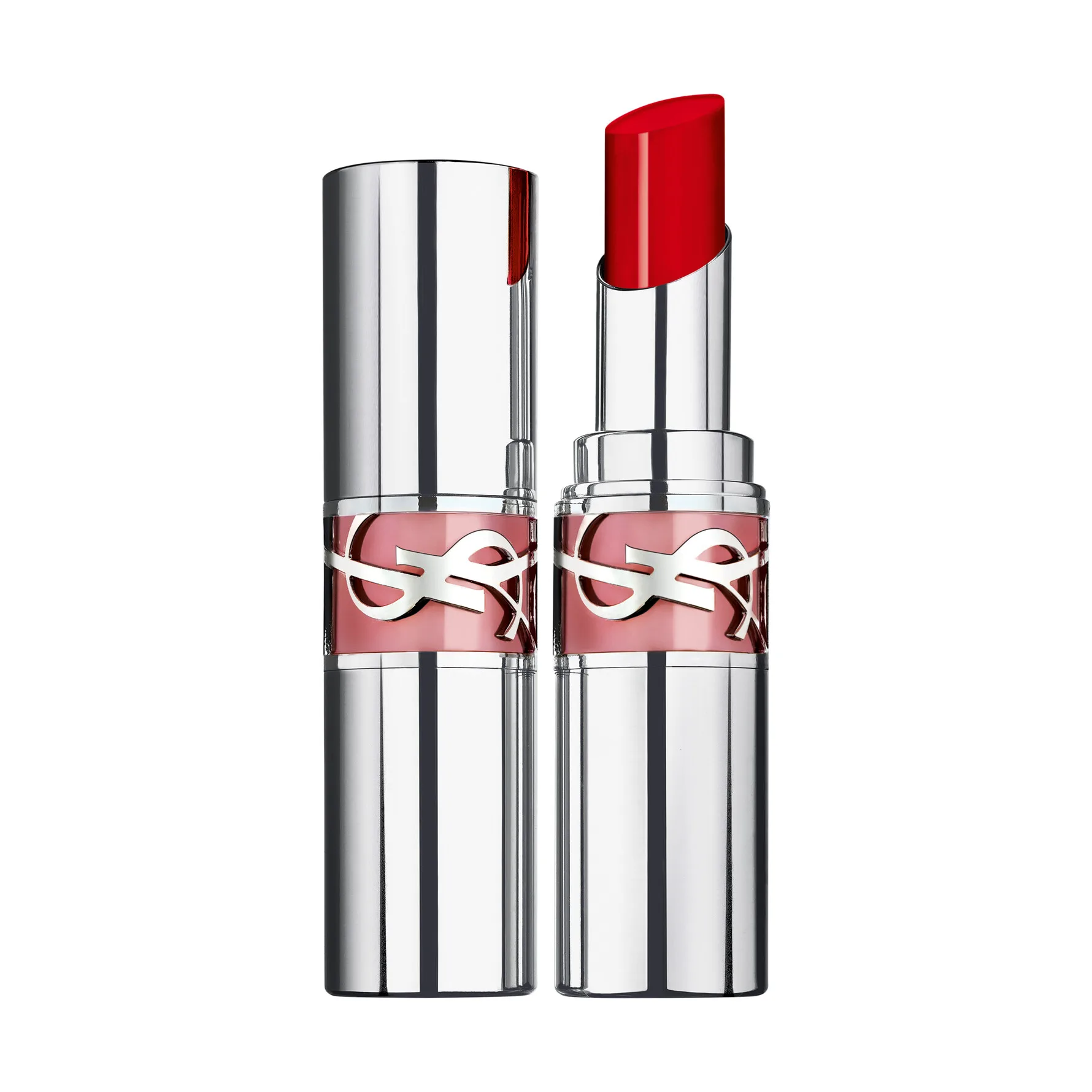 Yves Saint Laurent Loveshine Läppstift