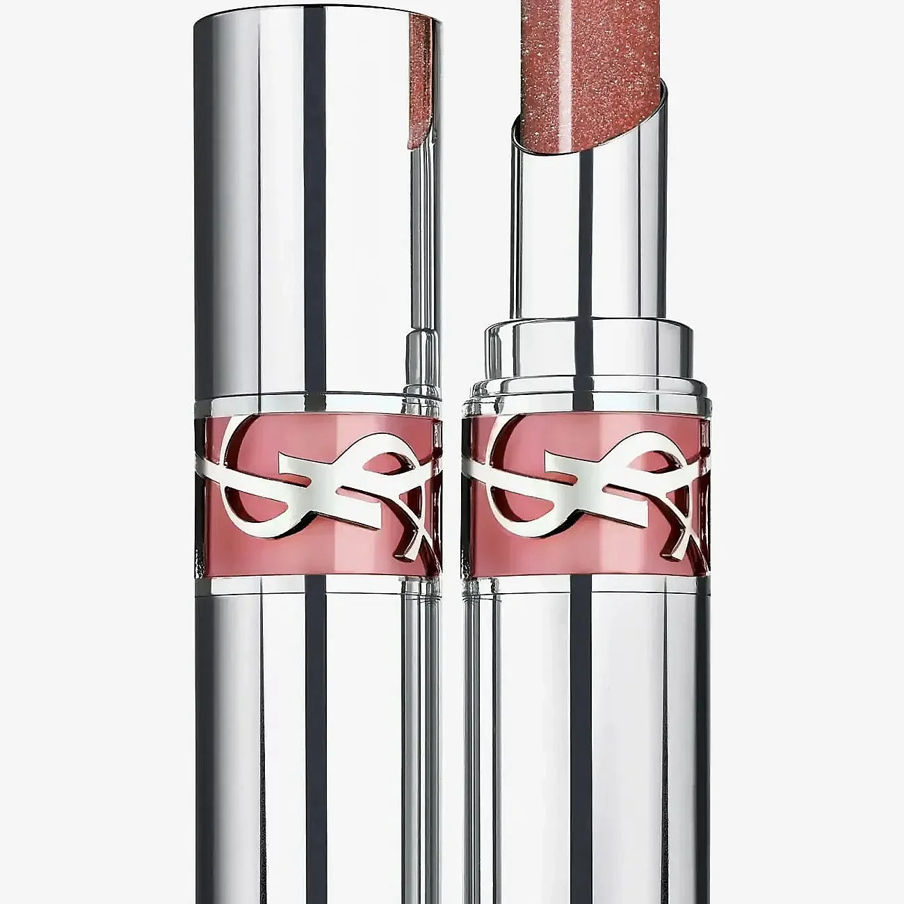 Yves Saint Laurent Loveshine Læbestift
