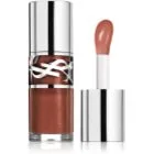 Yves Saint Laurent Loveshine Gloss Läppglans