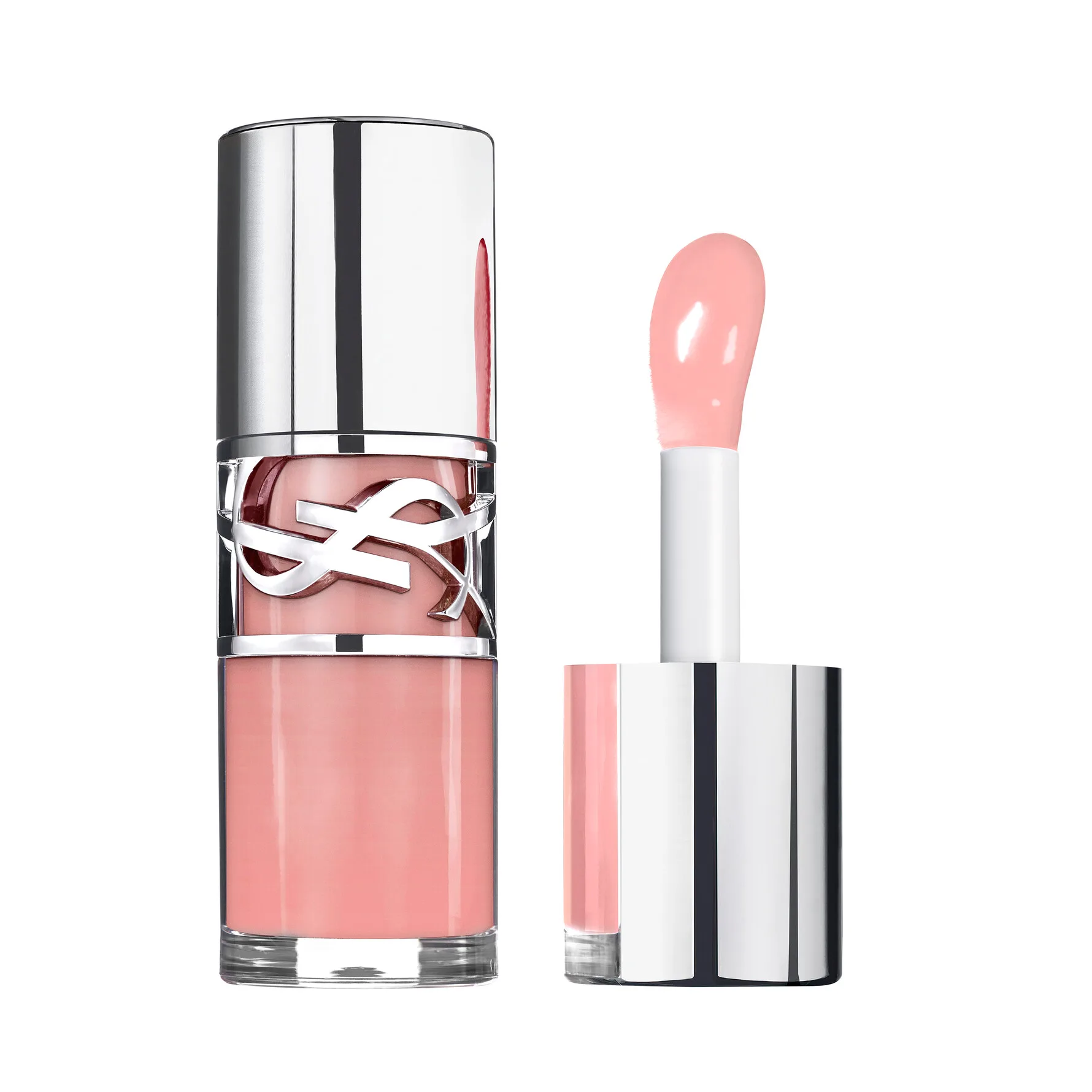 Yves Saint Laurent Loveshine Gloss Lipgloss