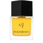 Yves Saint Laurent M7 Eau de Toilette