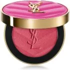 Yves Saint Laurent Ysl Make Me Blush Bold Blurring Blush - 6 G