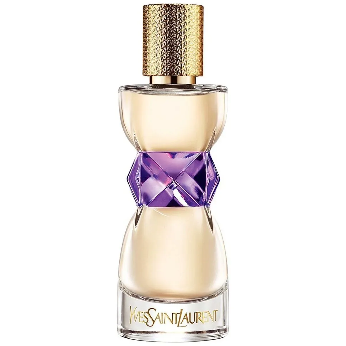 Yves Saint Laurent Manifesto edp 90ml