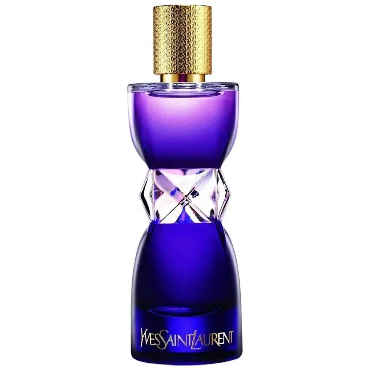 Yves Saint Laurent Manifesto L'Elixir Intense edp 50ml