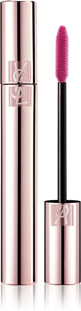 Yves Saint Laurent Mascara Volume Effet Faux Cils Flash Primer Frans-primer För volym och lockar Skugga Flash Primer 5.1 ml