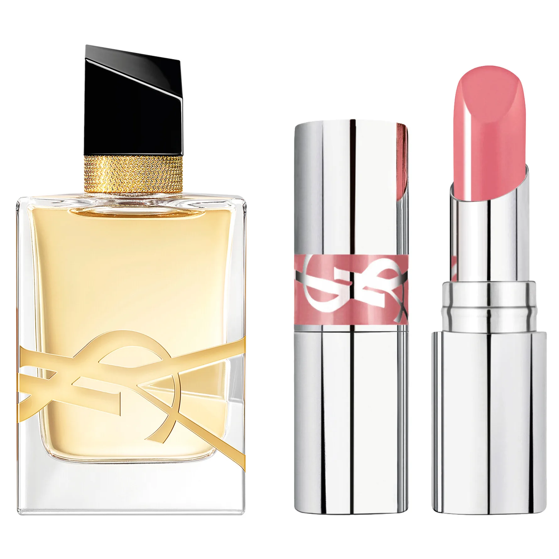Mini Libre Gift Set