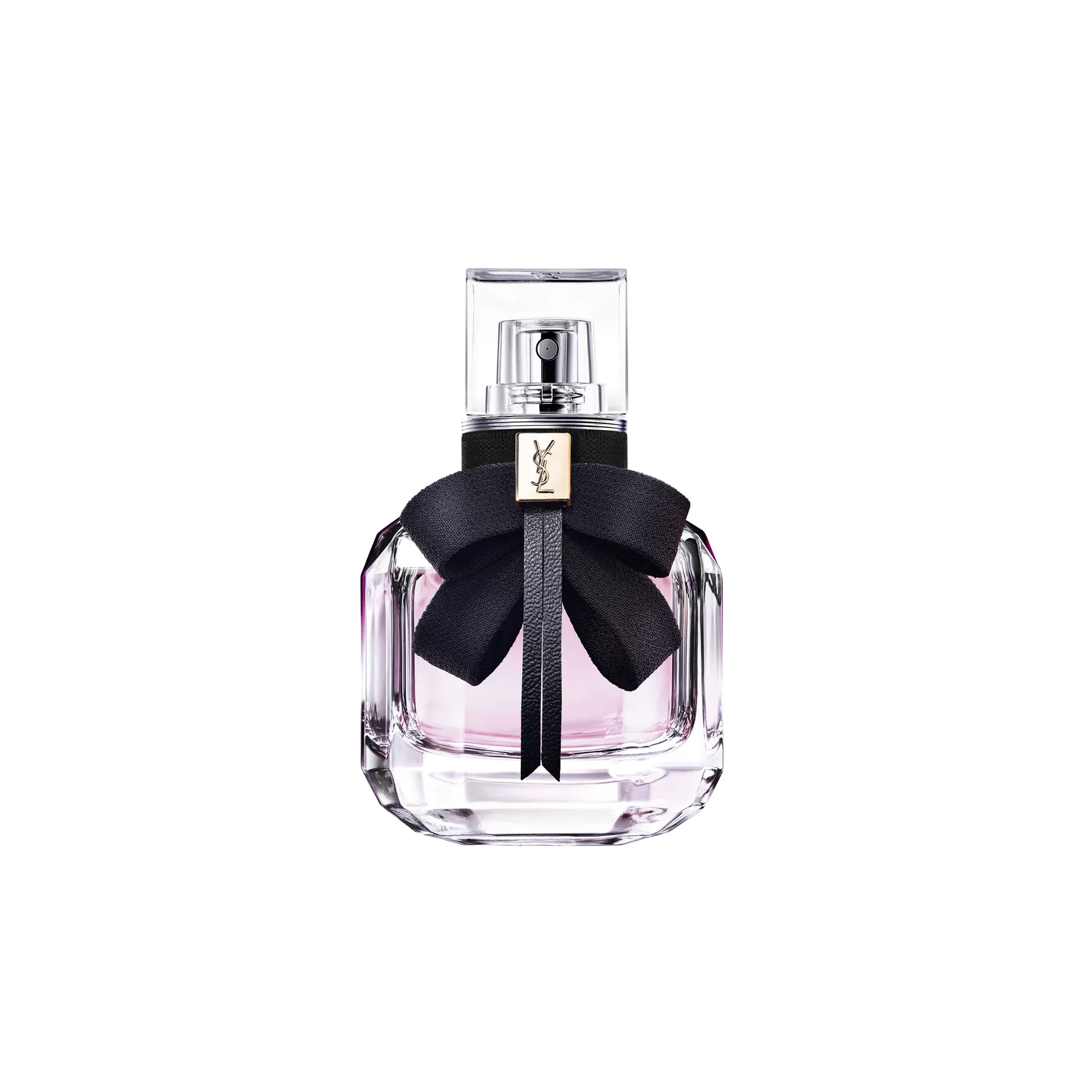 Yves Saint Laurent Mon Paris Eau de Parfum - 30 ml