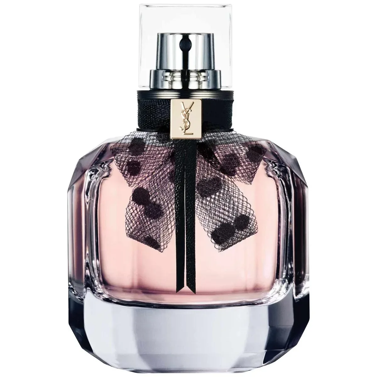 Yves Saint Laurent Mon Paris edt 90ml