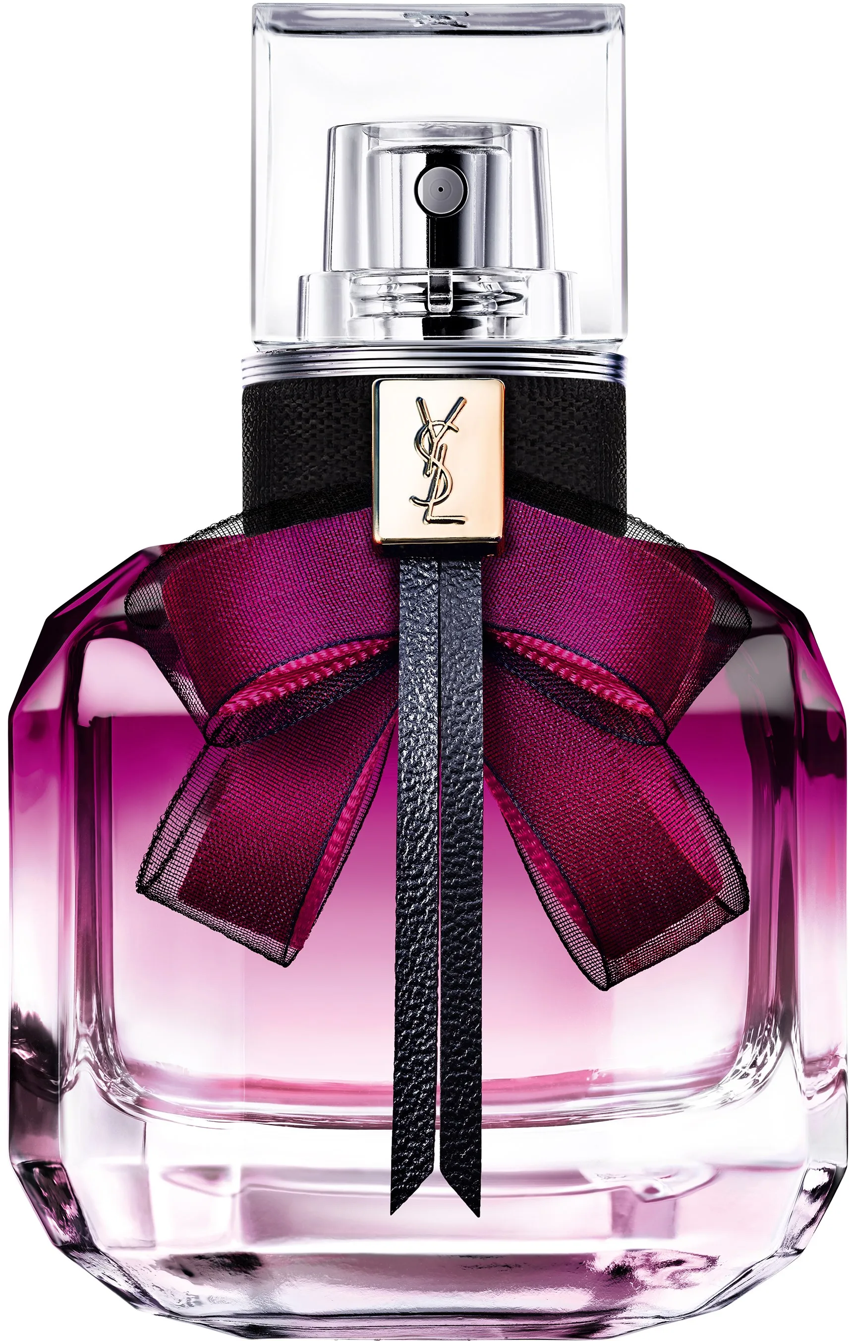 Yves Saint Laurent Mon Paris Intensement Eau De Parfum  30 ml